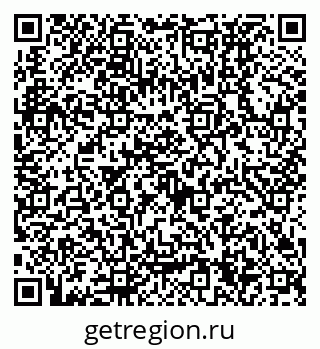 79630334108