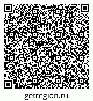 79630334109