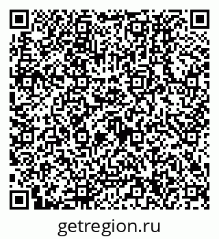 79630334112
