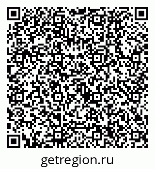 79630334114