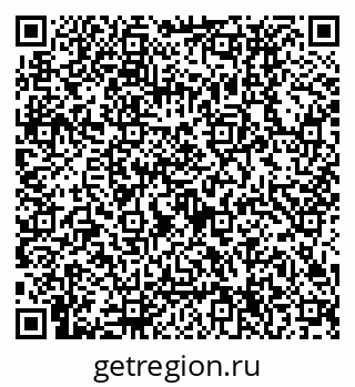 79630334115