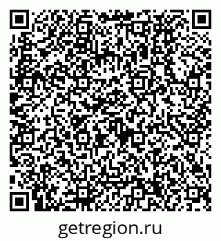79630334116