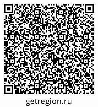 79630334117