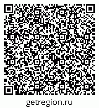 79630334118