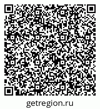 79630334119