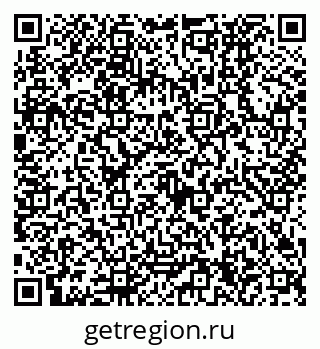 79630334120