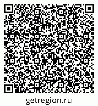 79630334121