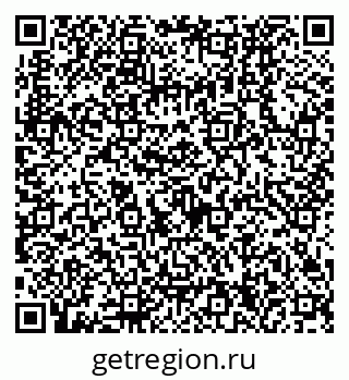 79630334122