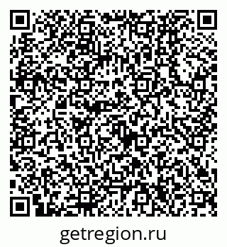 79630334123