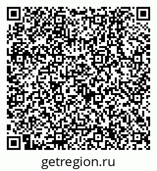 79630334124
