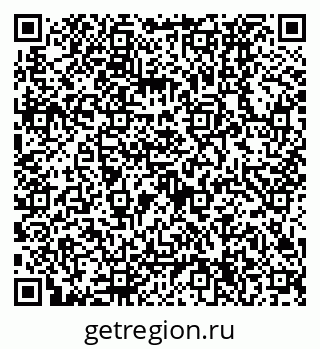 79630334125
