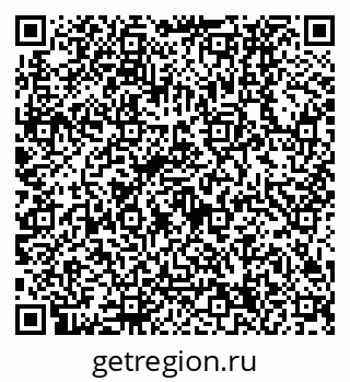 79630334126