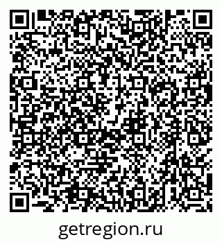 79630334127