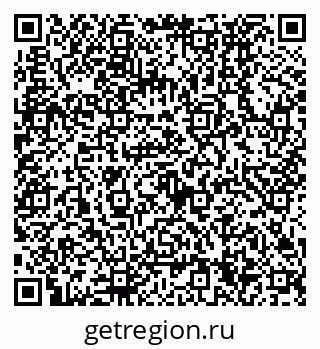 79630334128