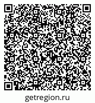 79630334129