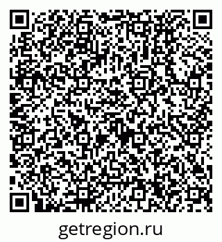79630334130