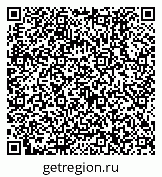 79630334131