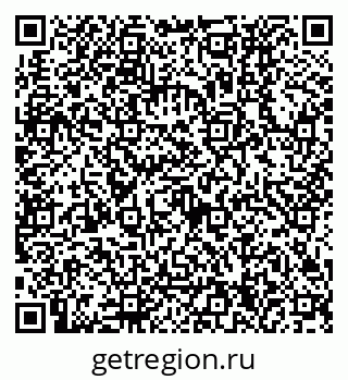 79630334132