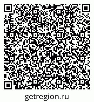 79630334134