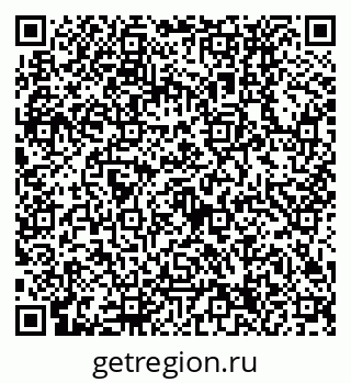 79630334136
