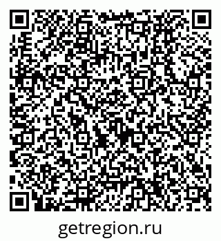 79630334137