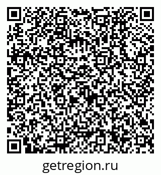 79630334138