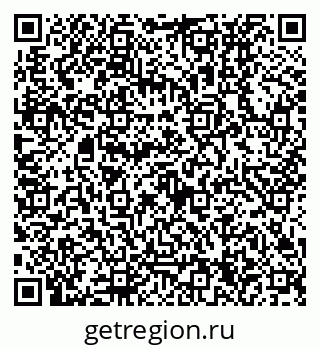 79630334140