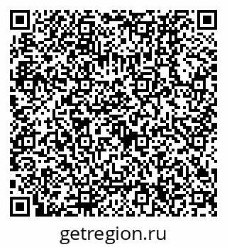 79630334141