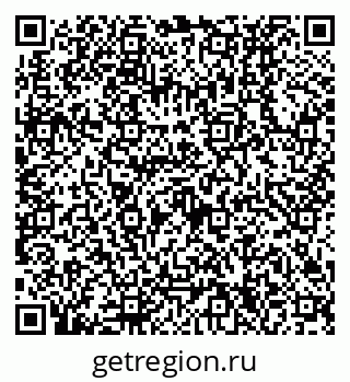 79630334143