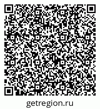 79630334144