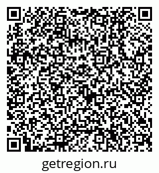 79630334145