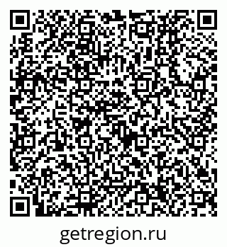 79630334146