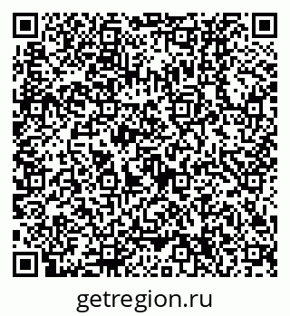 79630334147