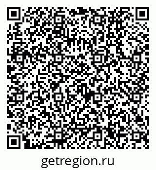 79630334149