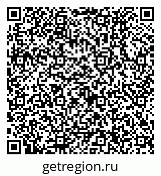 79630334151