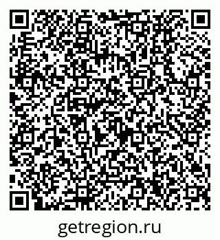 79630334152