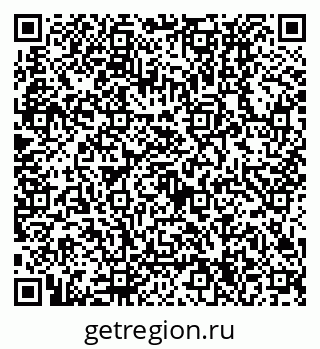 79630334153