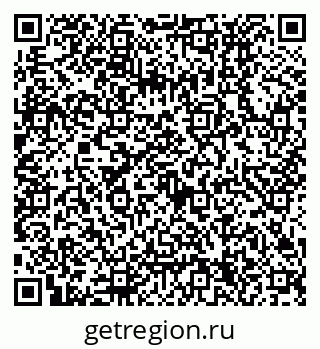 79630334154