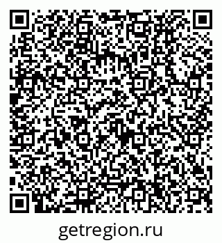 79630334155