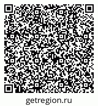 79630334156