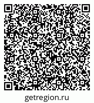 79630334157