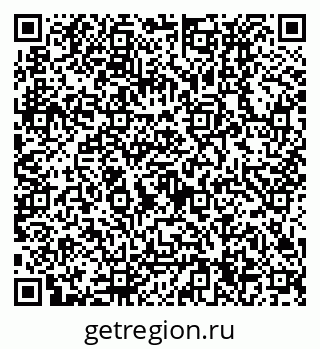 79630334159