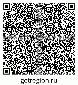 79630334160