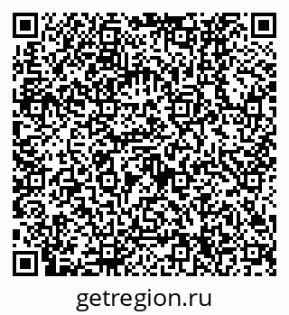 79630334161