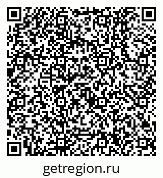 79630334162