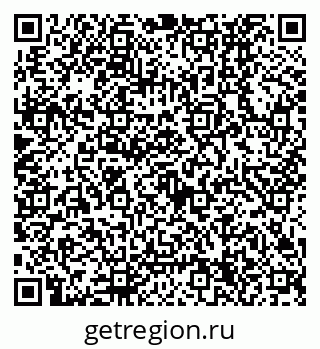 79630334164