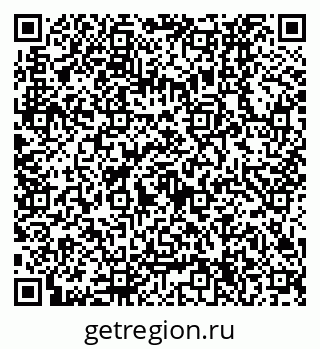 79630334165