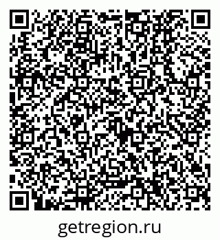 79630334167