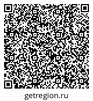 79630334168