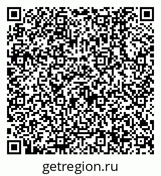 79630334169